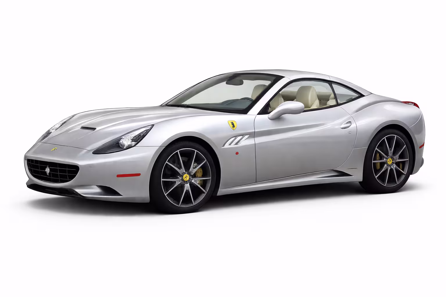 Window Solar Film (Tint) before/after